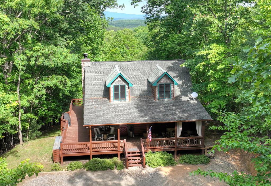 54 Channing Hollow Property Photo 32