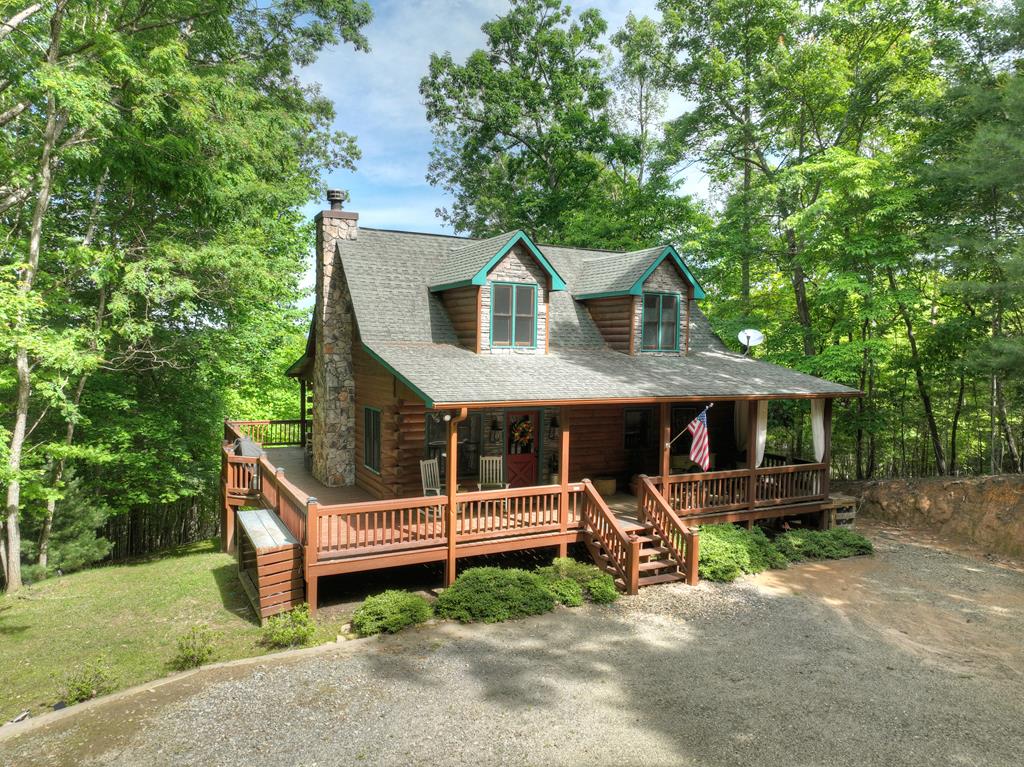54 Channing Hollow Property Photo 35