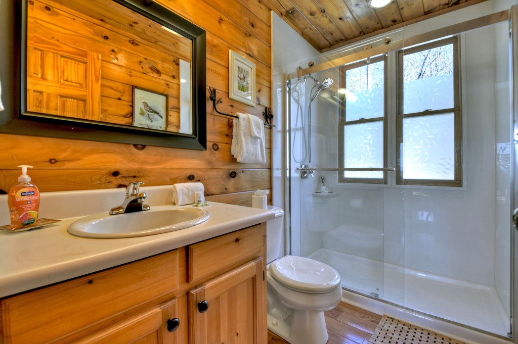 54 Channing Hollow Property Photo 37