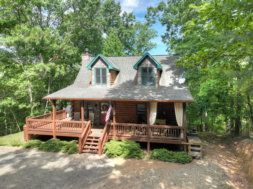54 Channing Hollow Property Photo 40