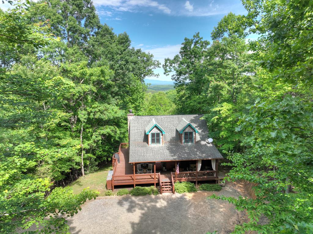 54 Channing Hollow Property Photo 42