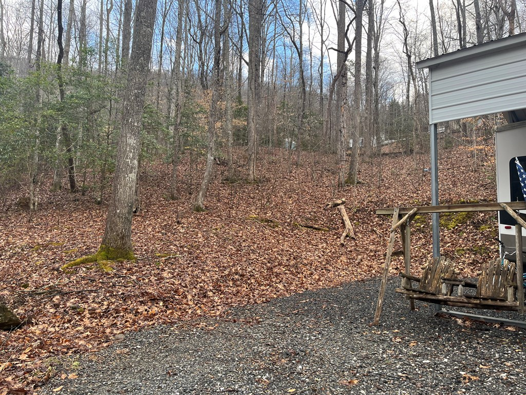 142 Gander Gap Road Property Photo 3