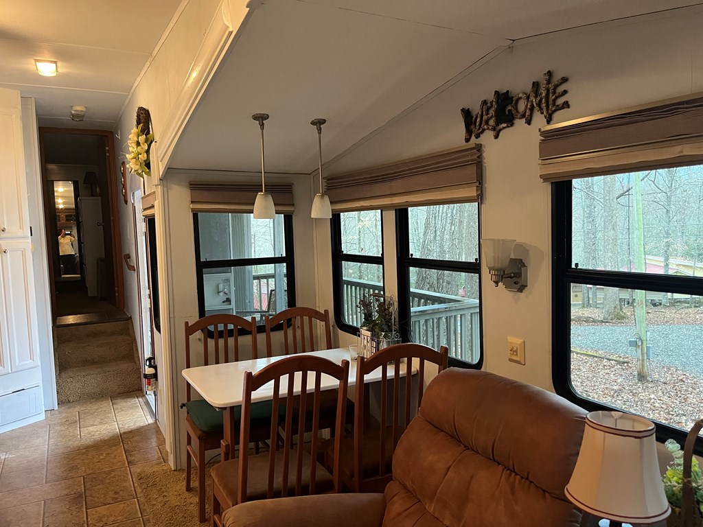 142 Gander Gap Road Property Photo 9