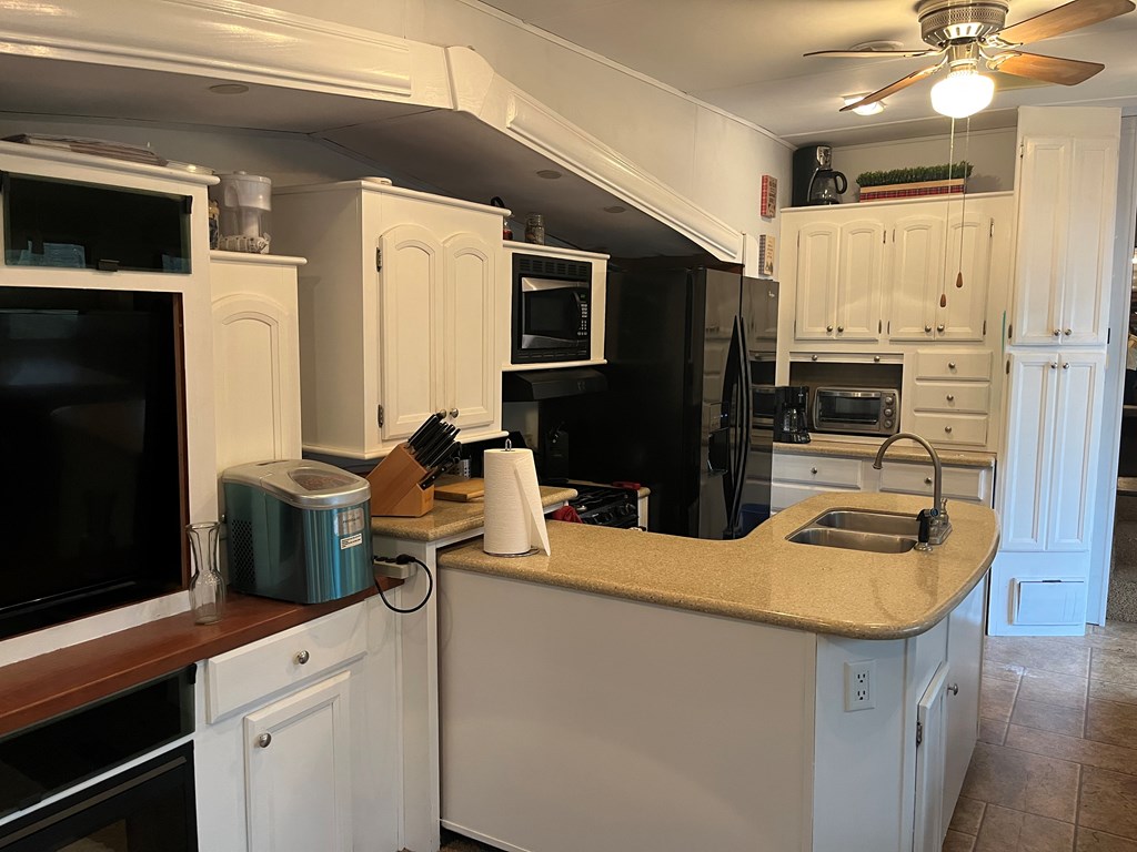 142 Gander Gap Road Property Photo 10