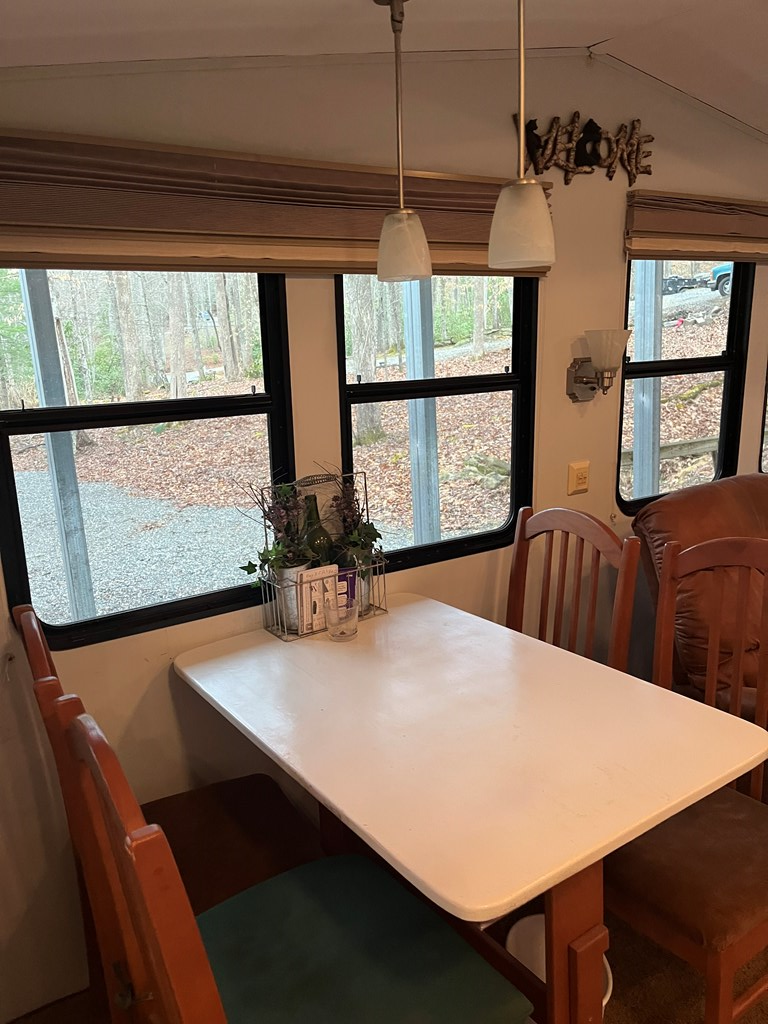 142 Gander Gap Road Property Photo 11