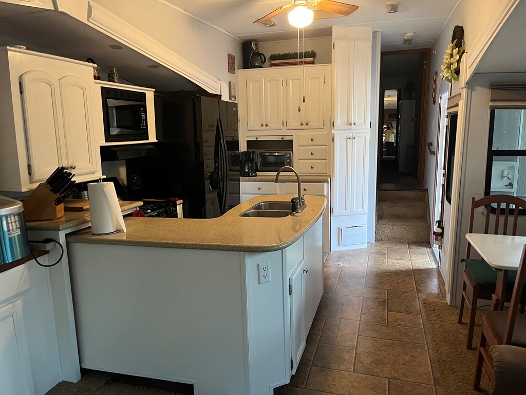 142 Gander Gap Road Property Photo 15