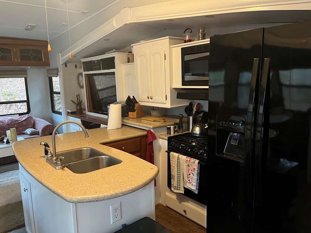 142 Gander Gap Road Property Photo 16
