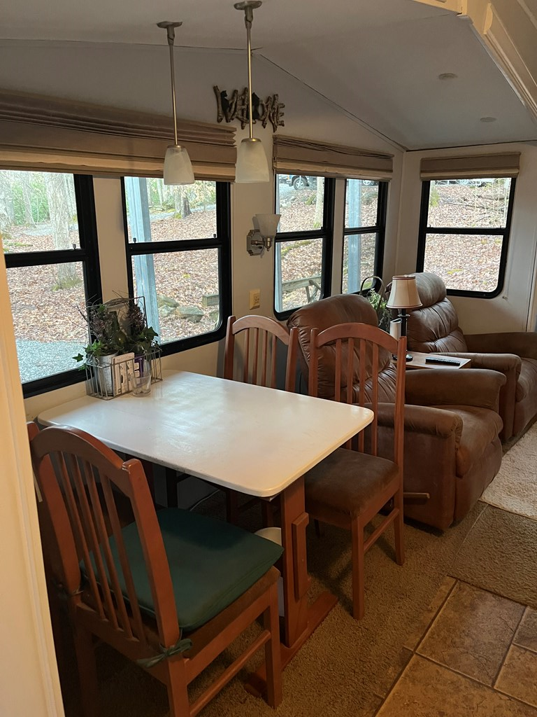 142 Gander Gap Road Property Photo 18