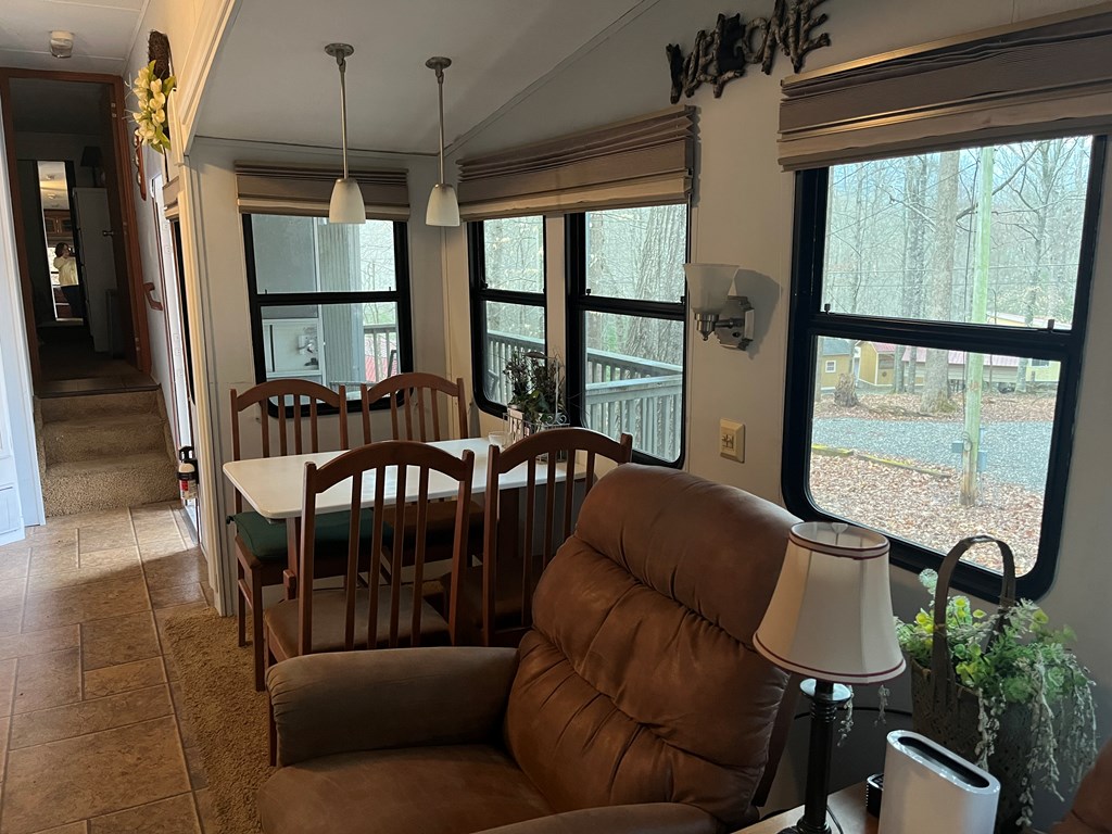 142 Gander Gap Road Property Photo 19