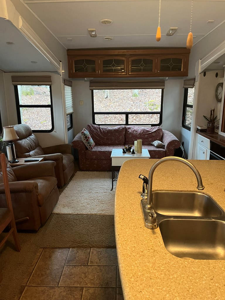142 Gander Gap Road Property Photo 20