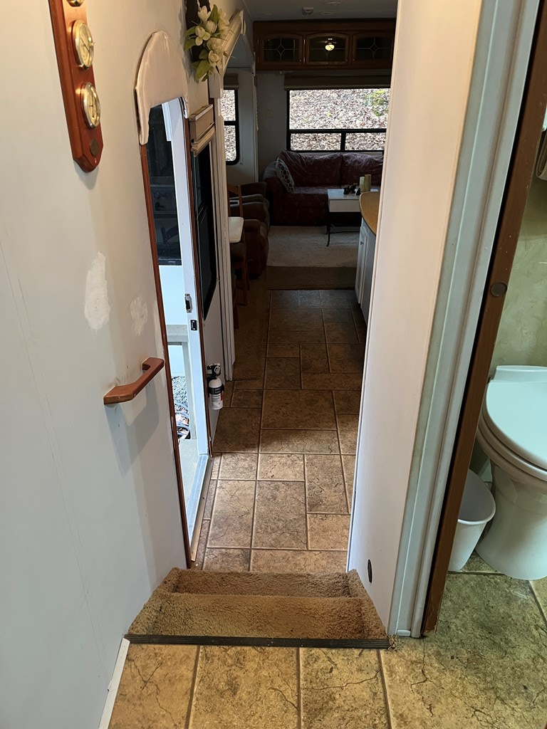 142 Gander Gap Road Property Photo 21