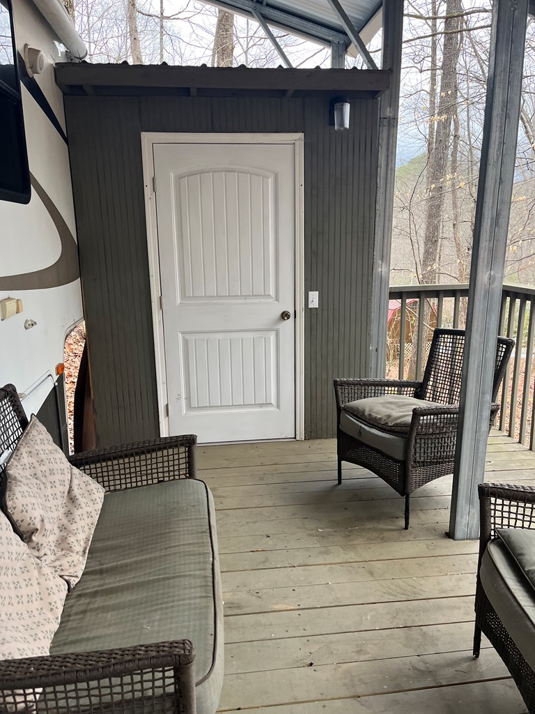 142 Gander Gap Road Property Photo 28