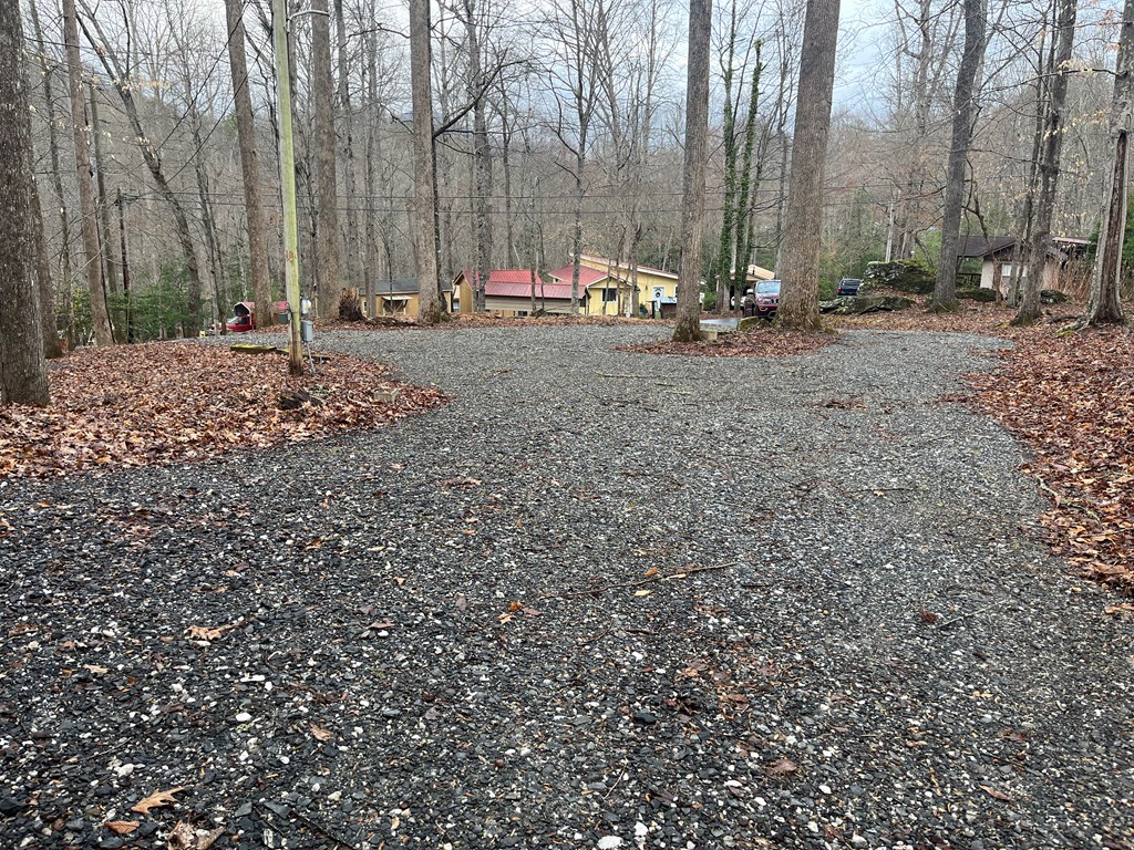 142 Gander Gap Road Property Photo 34