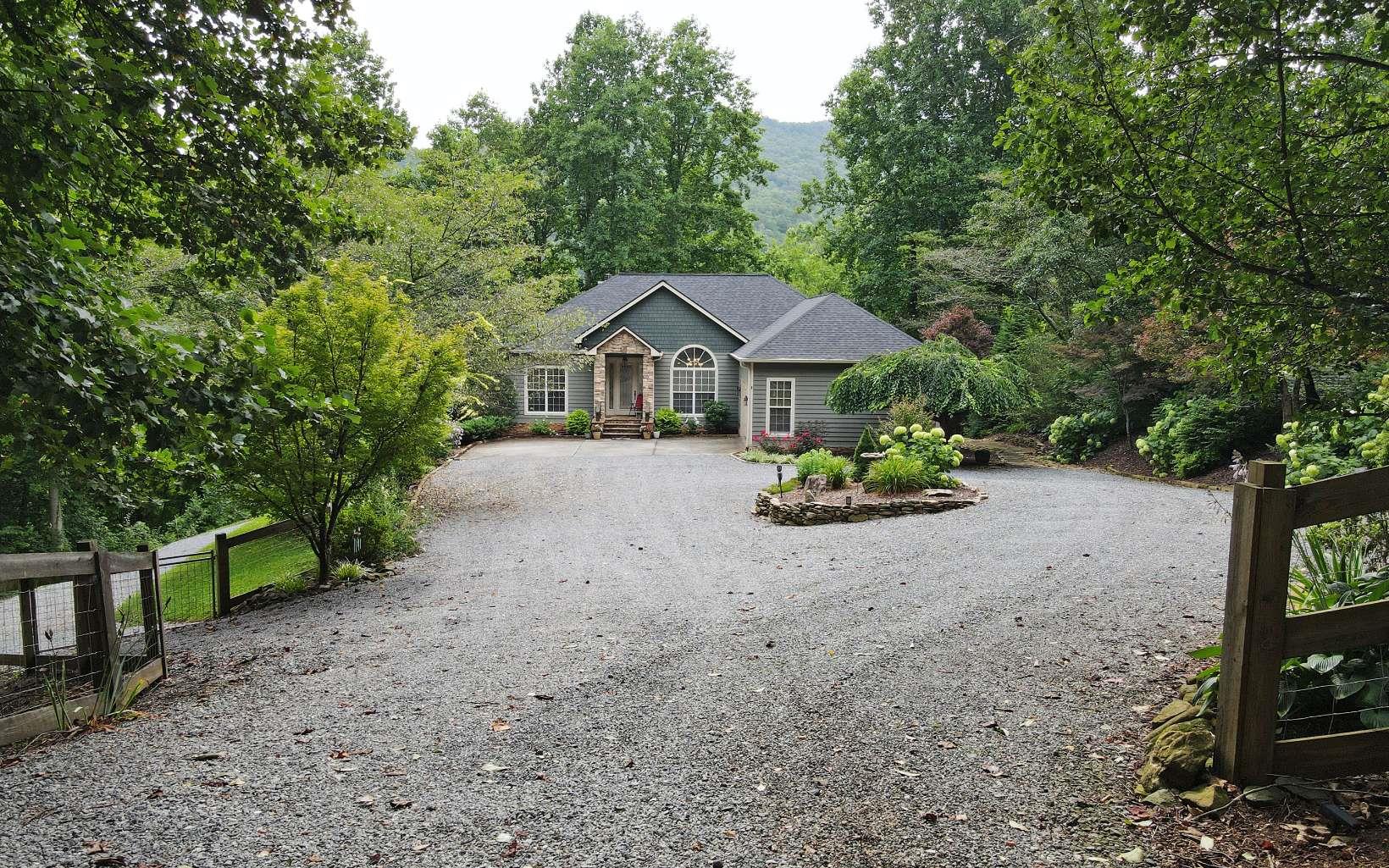 Arrowhead Estates Real Estate Listings Main Image