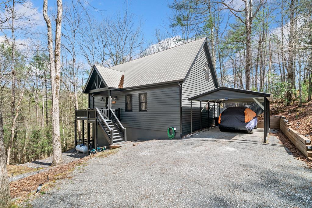 27 Alpine Drive Property Photo