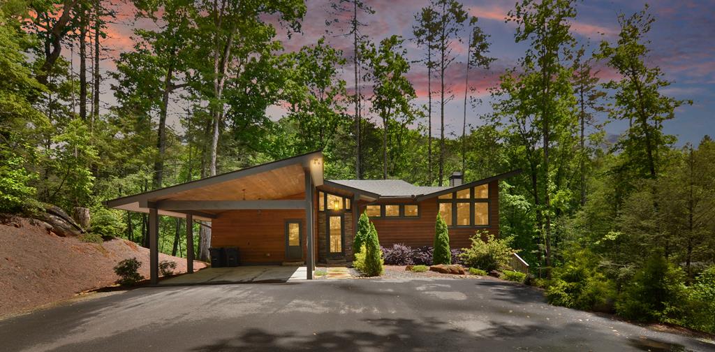 270 Watersong Trail Property Photo