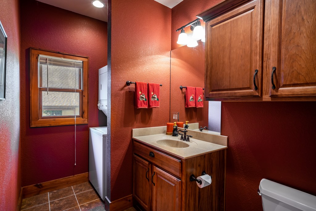 2778 Kelly Lane Property Photo 26