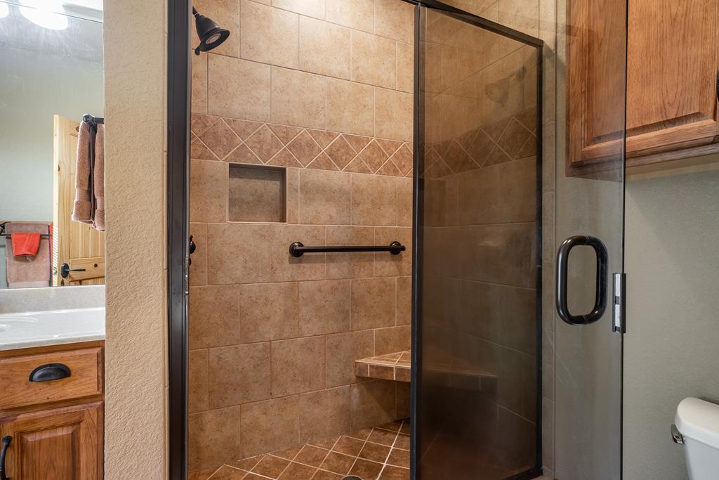 2778 Kelly Lane Property Photo 29