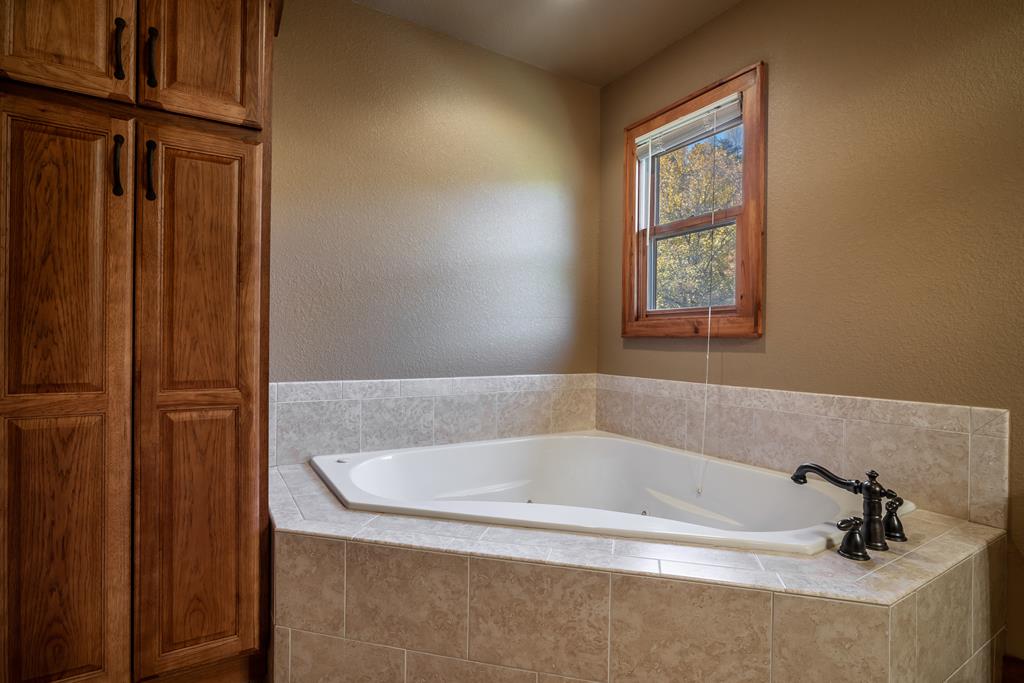2778 Kelly Lane Property Photo 30