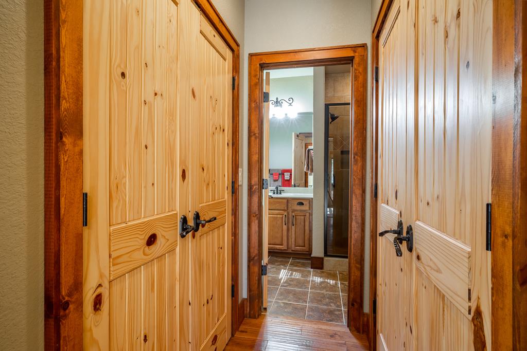 2778 Kelly Lane Property Photo 33