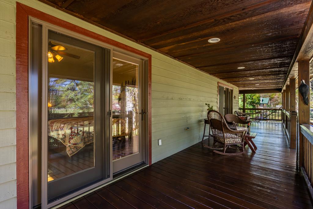 2778 Kelly Lane Property Photo 37