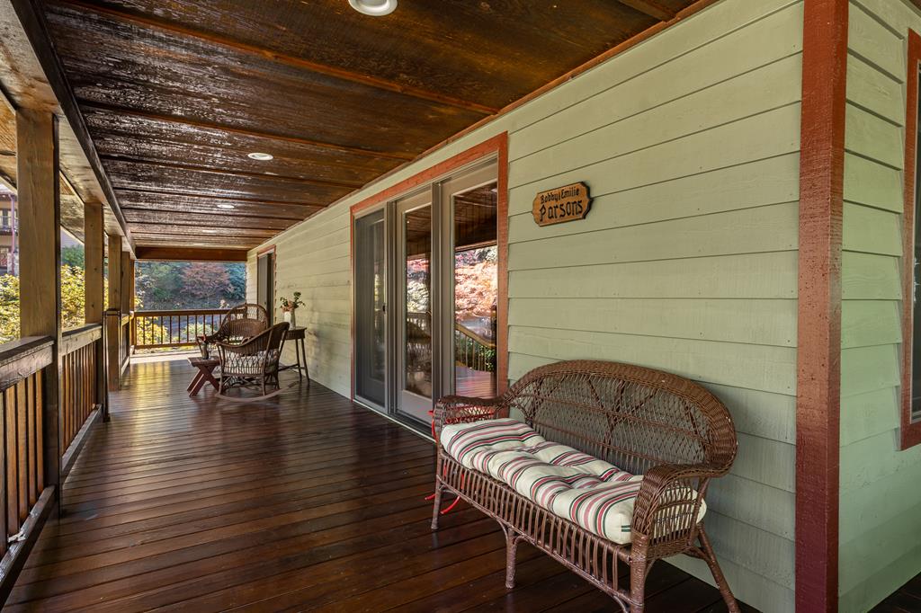 2778 Kelly Lane Property Photo 39