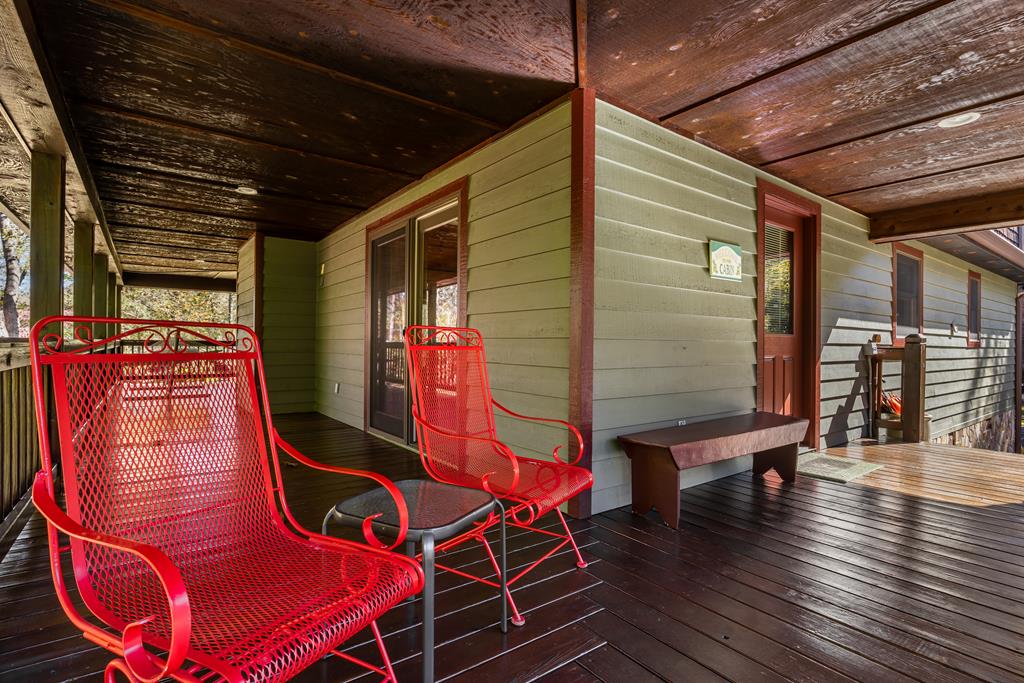 2778 Kelly Lane Property Photo 40