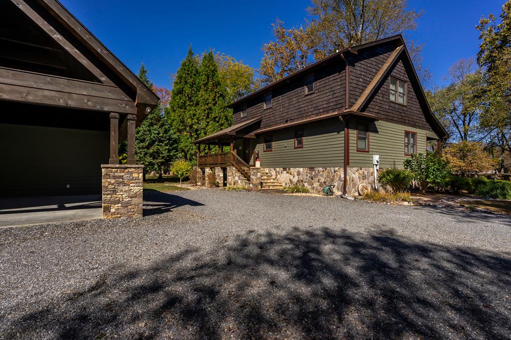 2778 Kelly Lane Property Photo 41