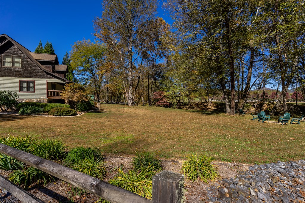 2778 Kelly Lane Property Photo 42