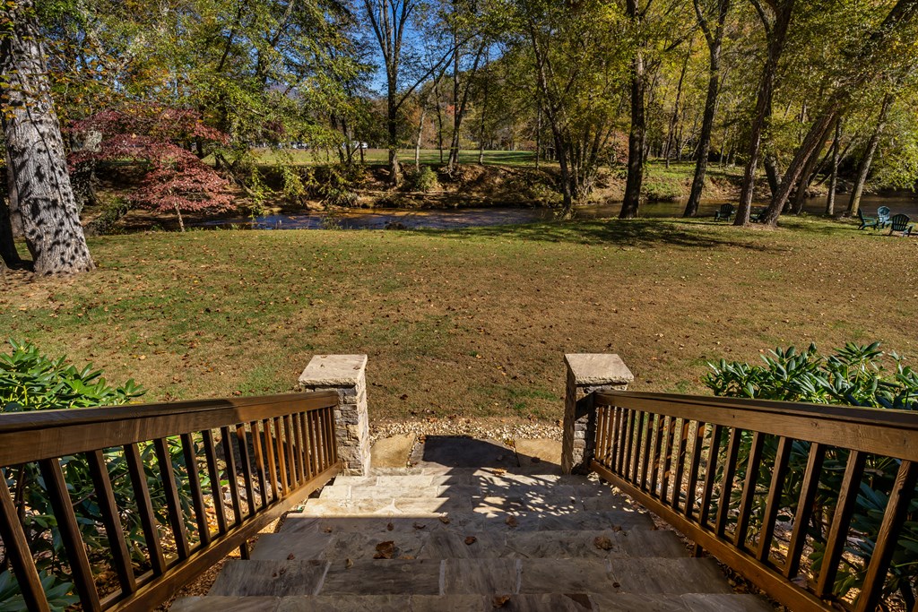2778 Kelly Lane Property Photo 43