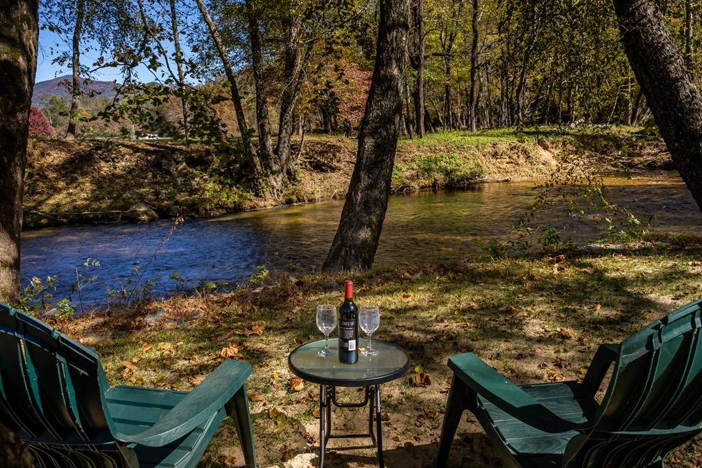 2778 Kelly Lane Property Photo 45