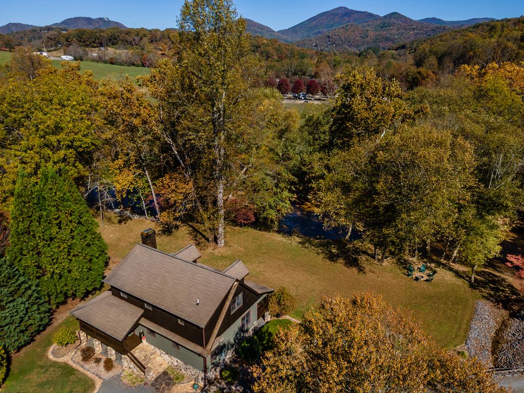 2778 Kelly Lane Property Photo 51