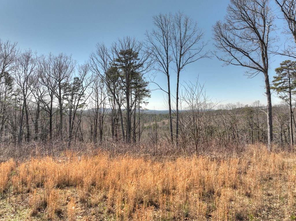 Lot 280 Highgrove Drive Property Photo