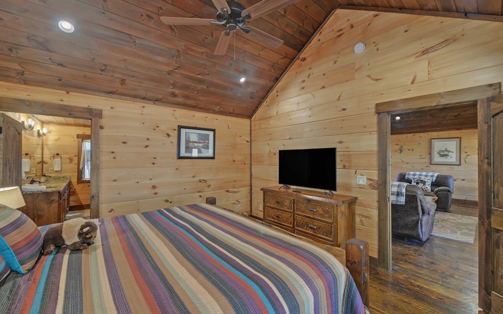 113 Hideaway Trail Property Photo 14