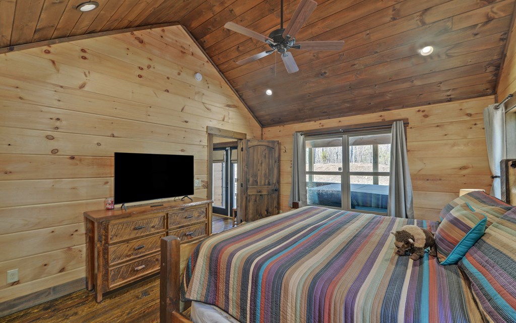 113 Hideaway Trail Property Photo 15