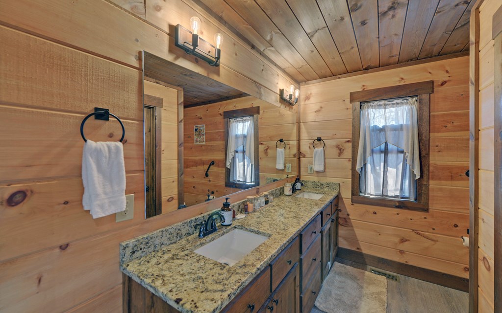 113 Hideaway Trail Property Photo 17