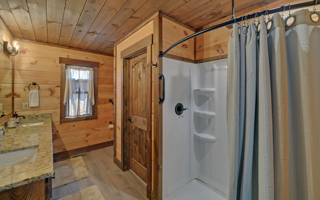 113 Hideaway Trail Property Photo 18