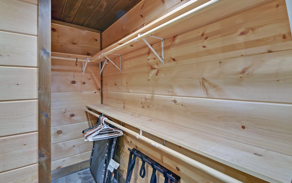 113 Hideaway Trail Property Photo 20