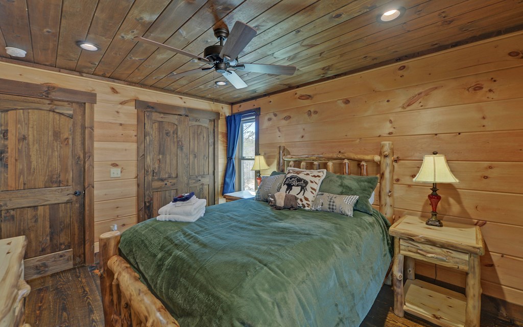 113 Hideaway Trail Property Photo 23