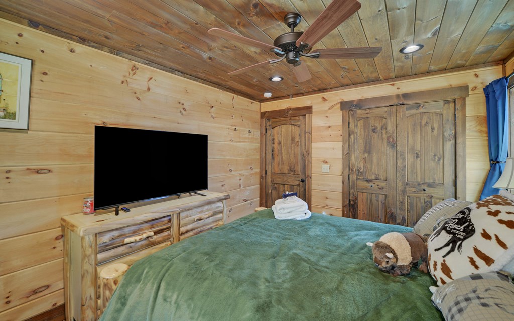 113 Hideaway Trail Property Photo 24