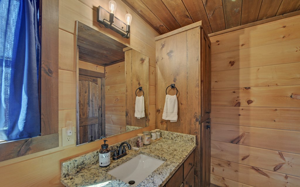 113 Hideaway Trail Property Photo 25