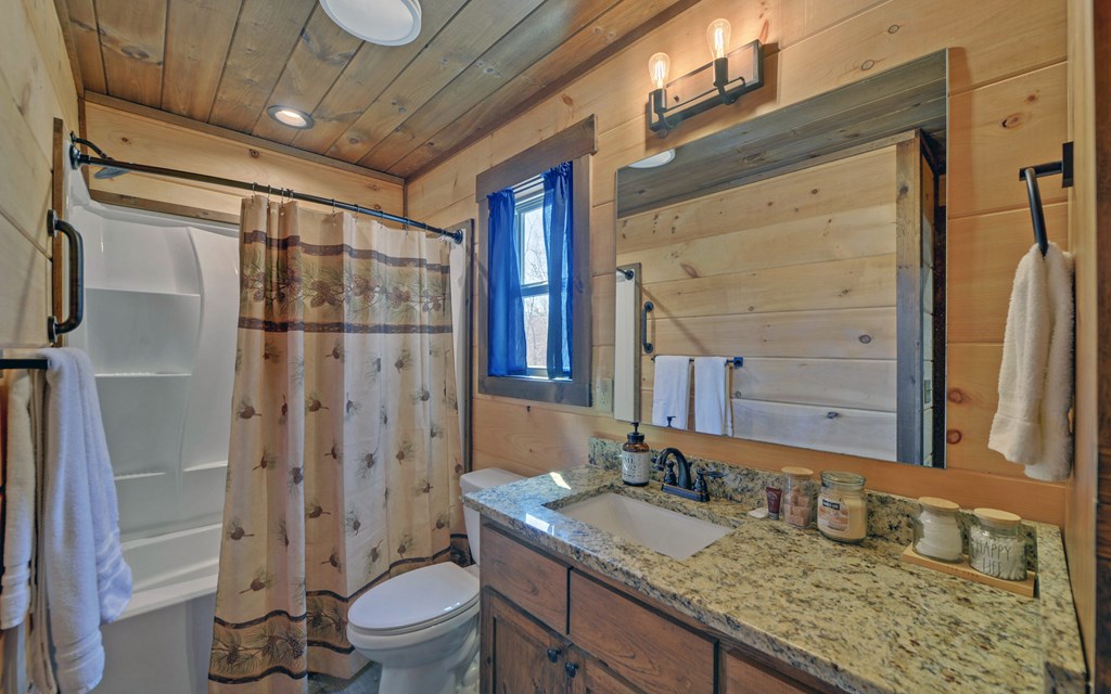 113 Hideaway Trail Property Photo 26