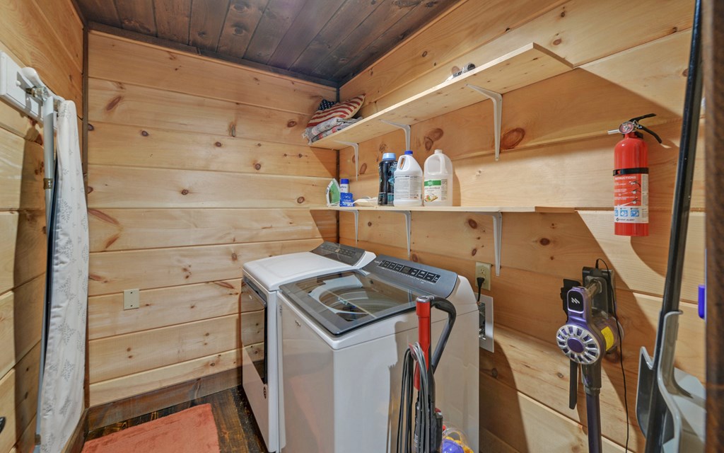 113 Hideaway Trail Property Photo 27