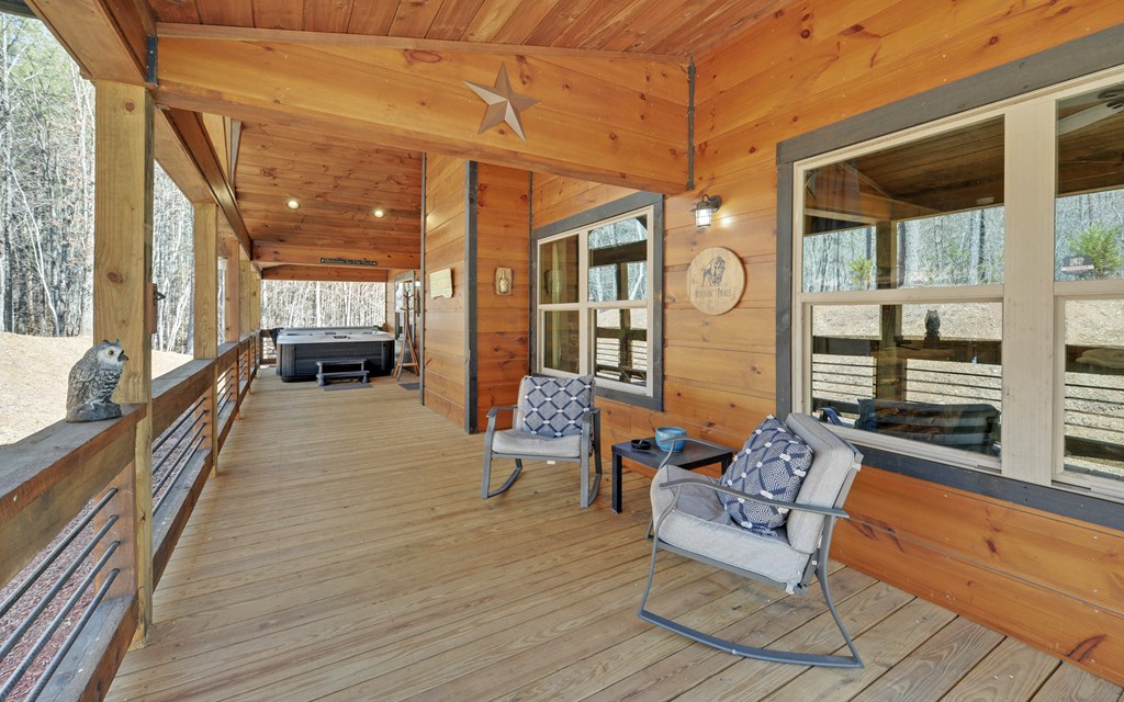 113 Hideaway Trail Property Photo 30