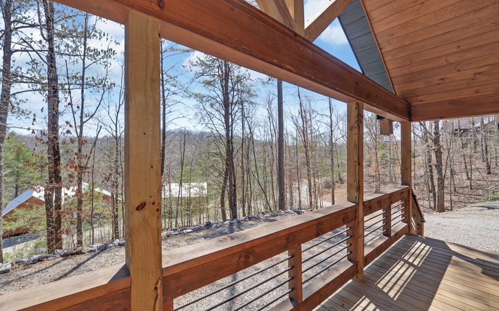 113 Hideaway Trail Property Photo 31