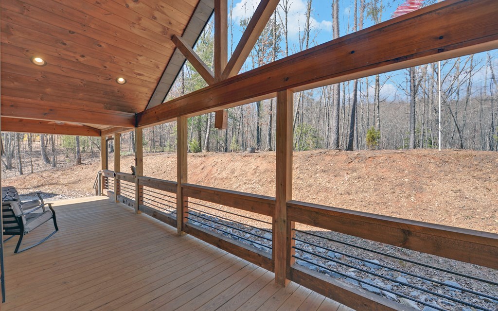 113 Hideaway Trail Property Photo 33