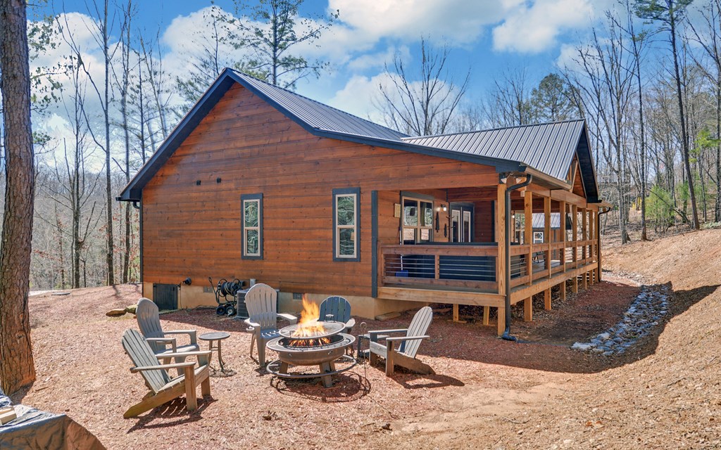 113 Hideaway Trail Property Photo 37