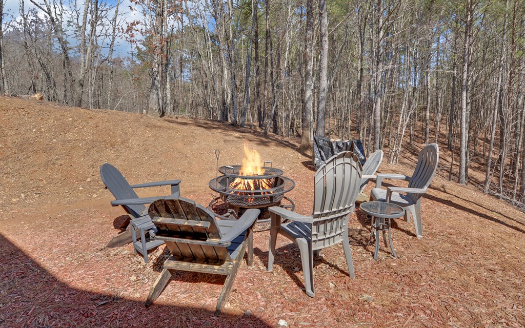 113 Hideaway Trail Property Photo 39