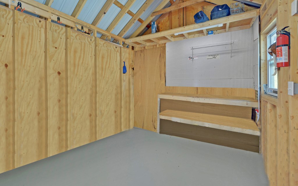 113 Hideaway Trail Property Photo 42