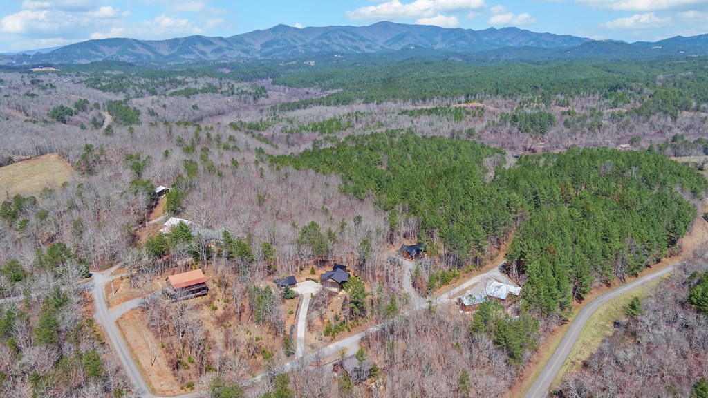 113 Hideaway Trail Property Photo 43